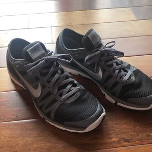 Nike Flex Supreme TR3